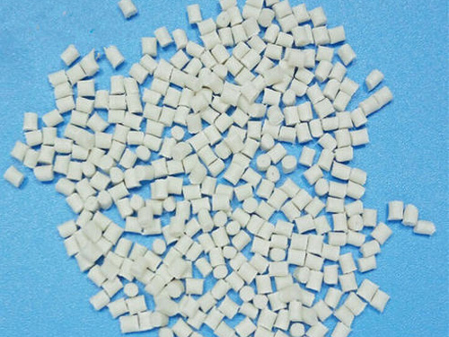 PA46工程塑膠原料的分子結(jié)構(gòu)是什么樣的？下面我們一起來(lái)了解一下吧！